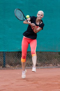 Kim Gefeller 172 - Horst Schr�der Pokal